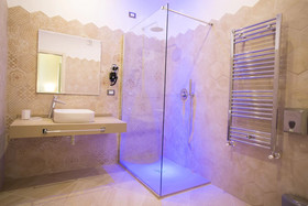 B&B Maecò Ortigia