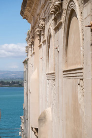 B&B Maecò Ortigia