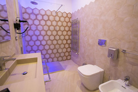 B&B Maecò Ortigia