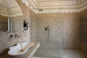 B&B Maecò Ortigia