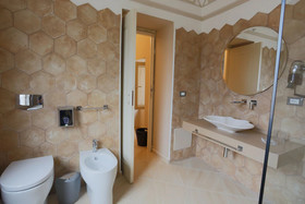 B&B Maecò Ortigia