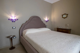 B&B Maecò Ortigia