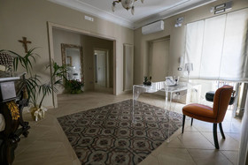 B&B Maecò Ortigia