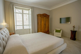 B&B Maecò Ortigia