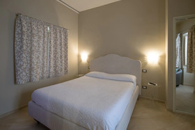 B&B Maecò Ortigia