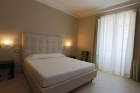 B&B Maecò Ortigia