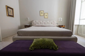 B&B Maecò Ortigia