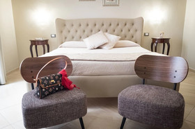 B&B Maecò Ortigia