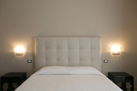 B&B Maecò Ortigia