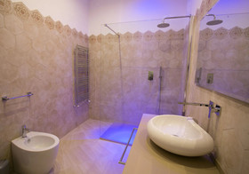 B&B Maecò Ortigia