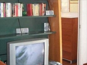 B&B Ortigia Bedda