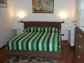 B&B Ortigia Bedda