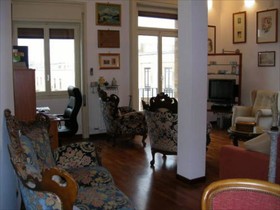 B&B Ortigia Bedda