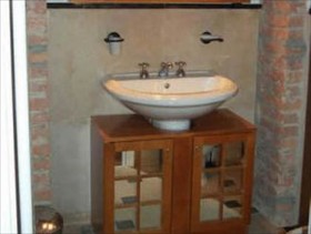 B&B Ortigia Bedda