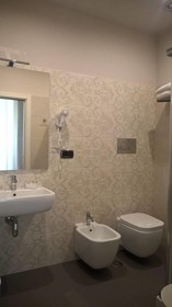 B&B Casa D'alleri