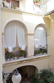 B&B Casa D'alleri