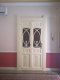 B&B Casa D'alleri