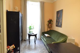 B&B Casa D'alleri