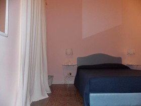 B&B Casa D'alleri