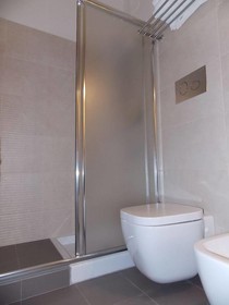 B&B Casa D'alleri