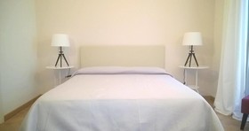 B&B Casa D'alleri