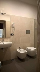 B&B Casa D'alleri