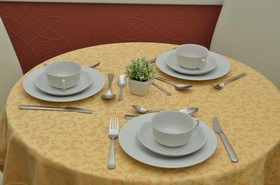 B&B Casa D'alleri