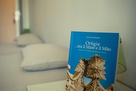 B&B Il Giardino d'inverno