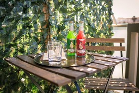 B&B Il Giardino d'inverno