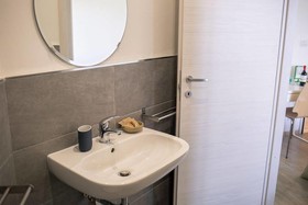 B&B Il Giardino d'inverno