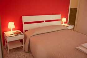 B&B Il Giardino d'inverno