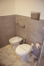 B&B Il Giardino d'inverno