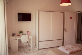 B&B Il Giardino d'inverno
