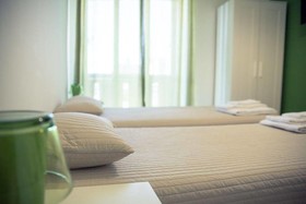 B&B Il Giardino d'inverno