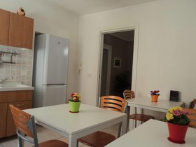 B&B Mare di S.Lucia