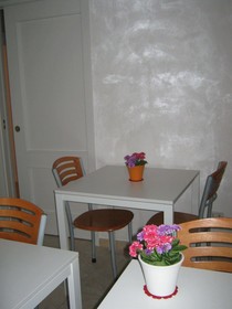 B&B Mare di S.Lucia