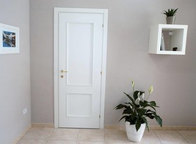 B&B Mare di S.Lucia