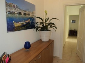 B&B Mare di S.Lucia