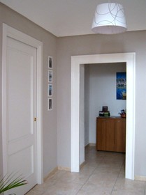 B&B Mare di S.Lucia