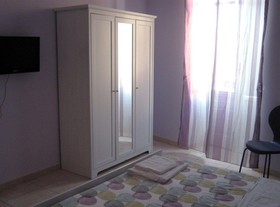 B&B Mare di S.Lucia