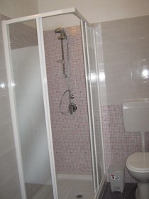 B&B Mare di S.Lucia