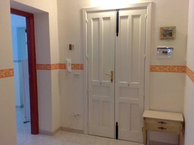B&B Mare di S.Lucia