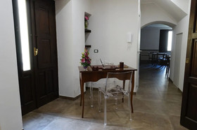 BB Opera Dei Pupi