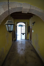 BB Opera Dei Pupi
