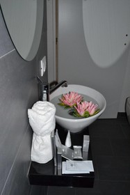 B&B Siracusa