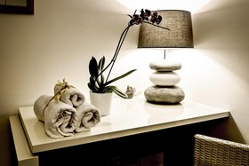 B&B Siracusa