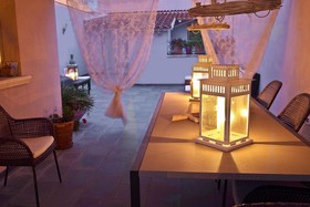 B&B Siracusa