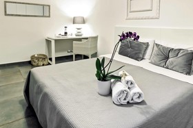 B&B Siracusa