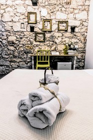 B&B Siracusa