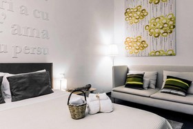 B&B Siracusa